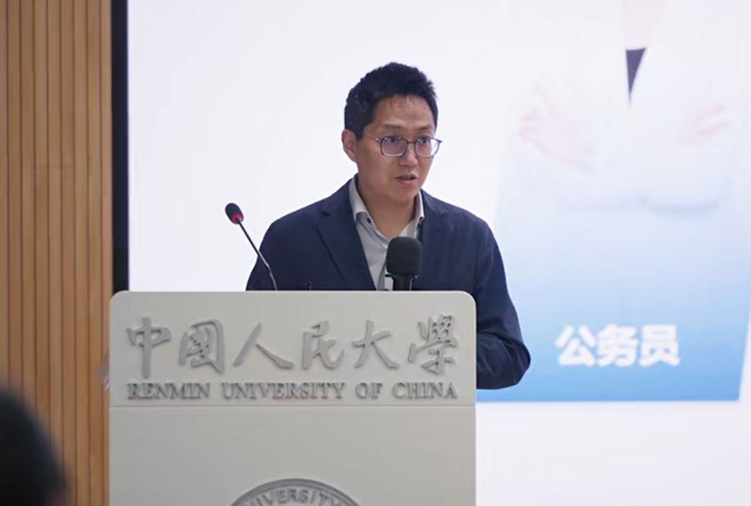 陈熠已490天无单打冠军！决胜局开场1