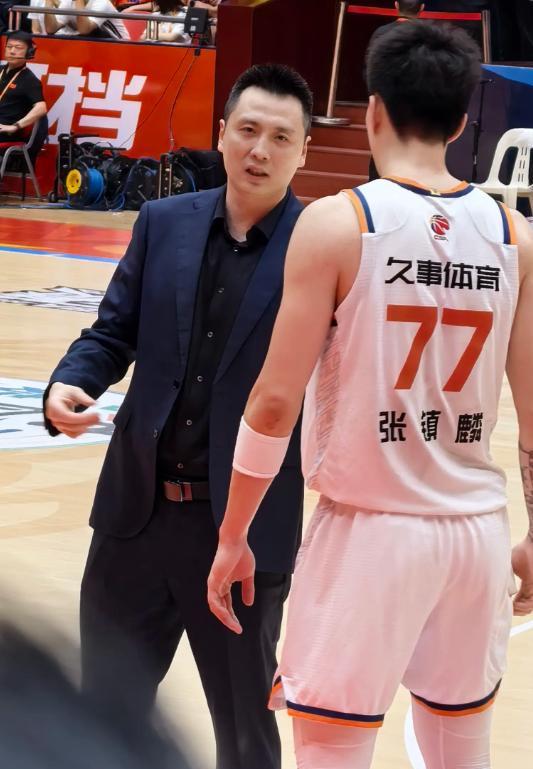 迪马济奥：那不勒斯与马里奥