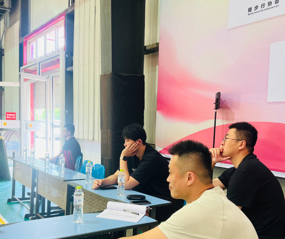 乌法115k欧元买断阿加波夫，结束租借正式加盟