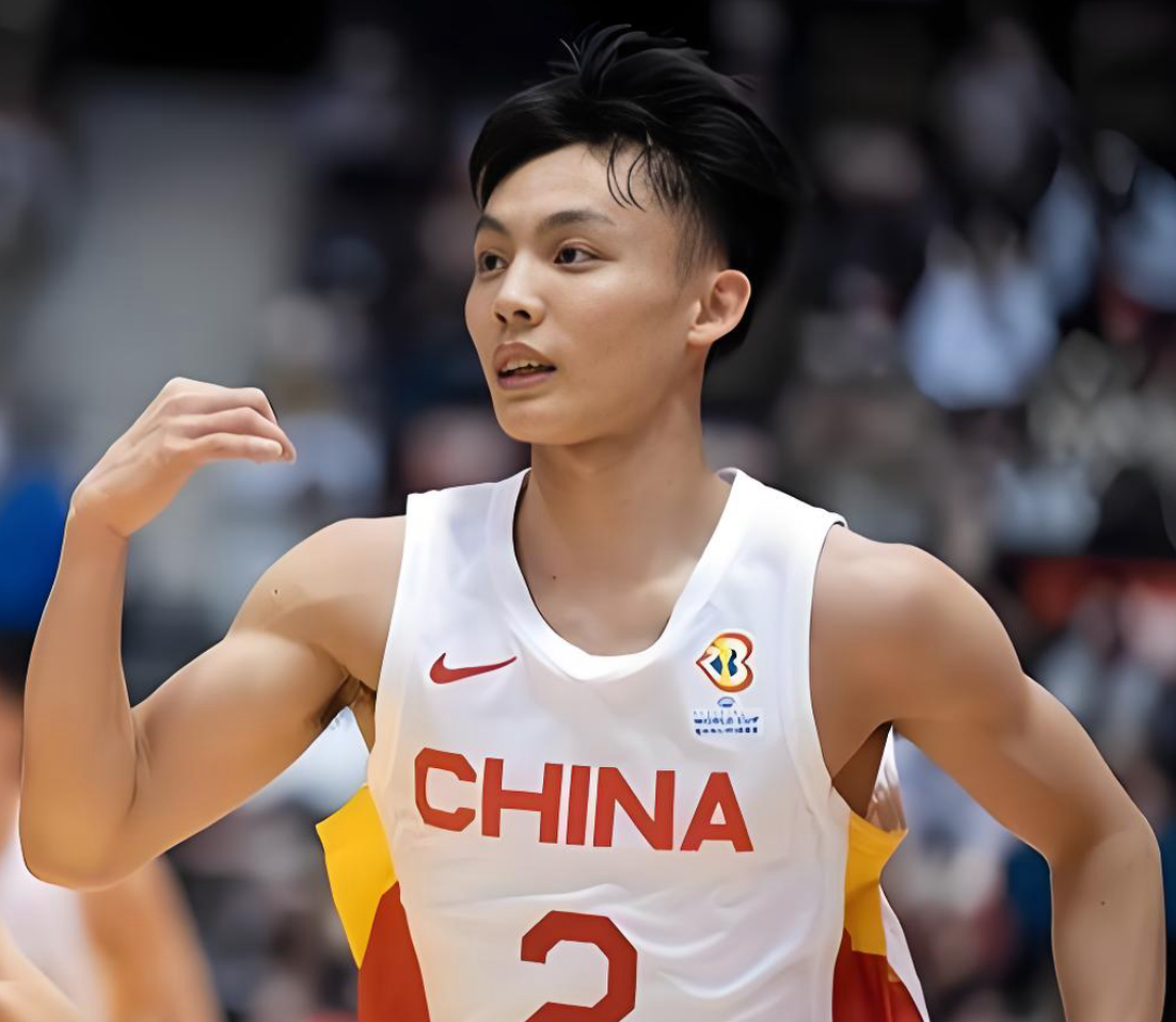 比利亚雷亚尔规划九名租借回归球员的未来