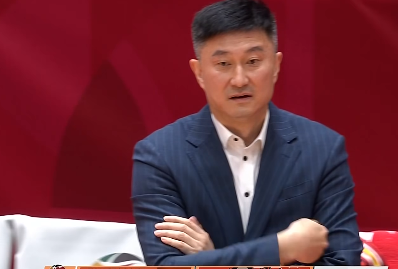 美巡加拿大公开赛苏伯三轮领跑