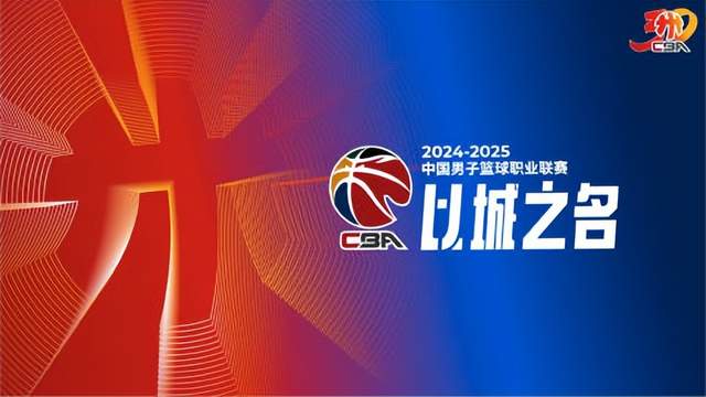 葡萄牙靠VAR淘汰克罗地亚，赛后喜忧并存，恐难敌西班牙