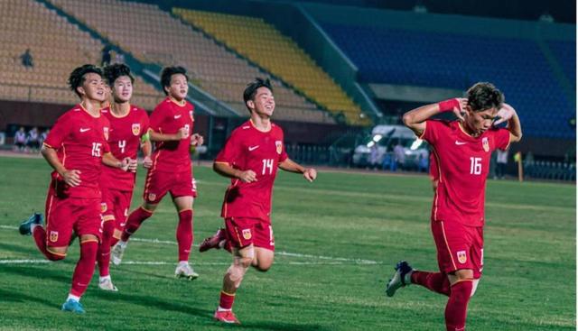 记者：乌迪内斯已激活买断权，总价1000万欧买断扎尼奥洛