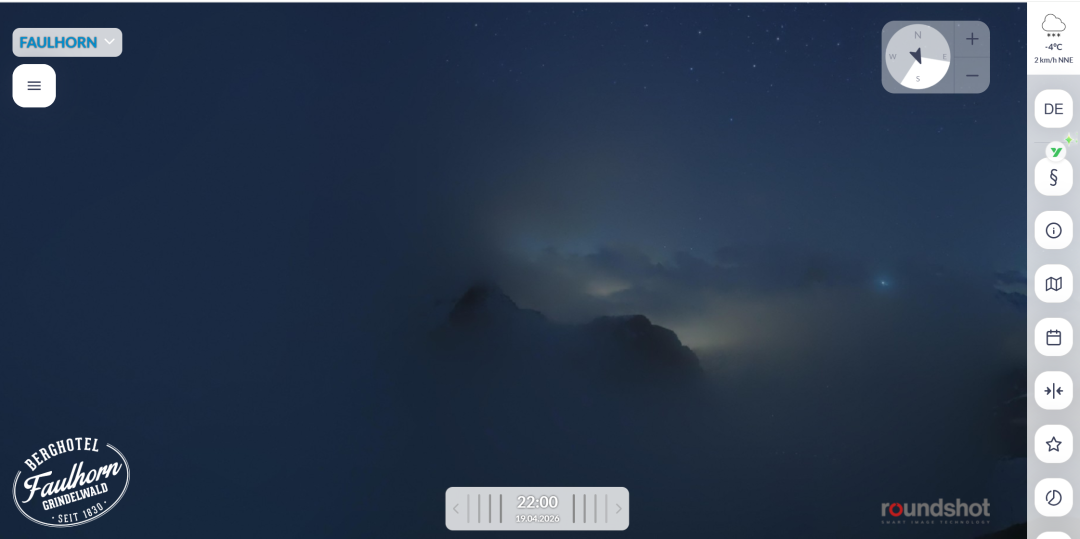 比利亚雷亚尔规划九名租借回归球员的未来