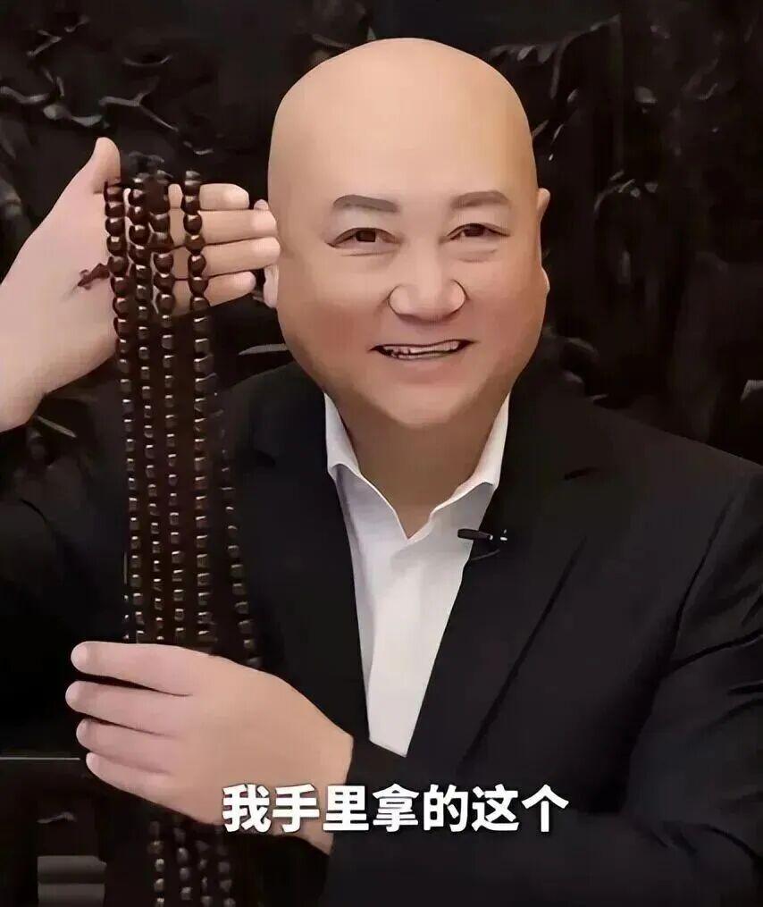 罗德里：佛得角整场比赛都在防守，甚至连中场都过不去