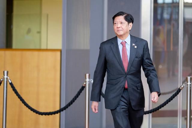 里姆：比利时本身实力很强，今天场上的球权走势也大多偏向他们