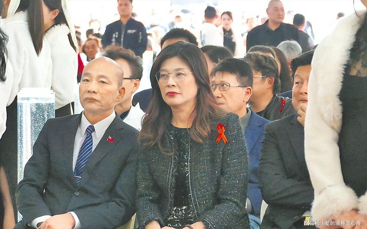 比利亚雷亚尔规划九名租借回归球员的未来