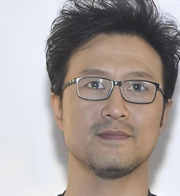 沃尔夫称汉密尔顿已是总冠军有力威胁