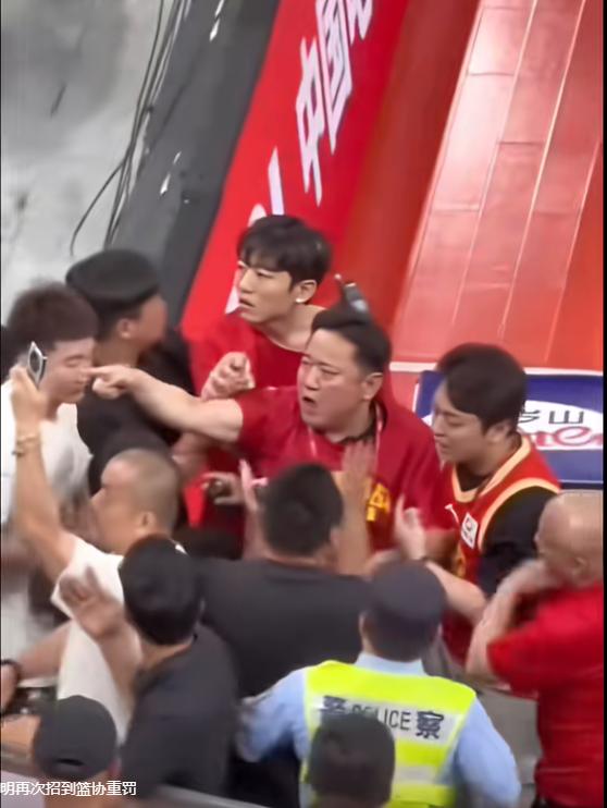 安东内利加泰排位赛获第三