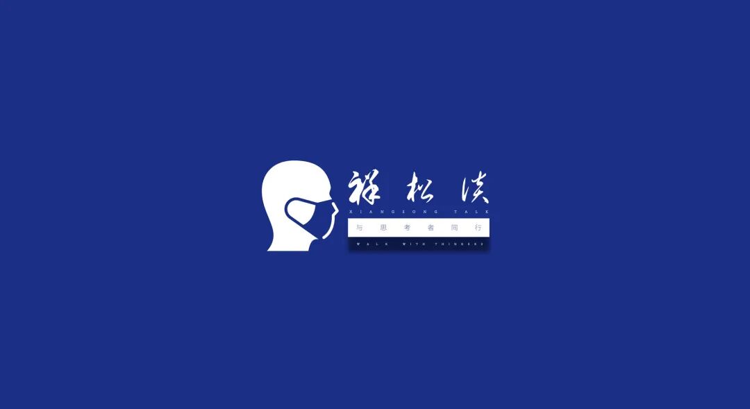 记者：费内巴切仍在和曼城谈阿克转会费，预计700万+150万镑