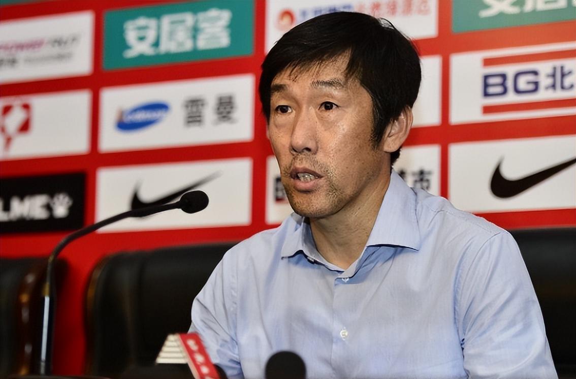佐野海舟：拿1分和0分会是完全不同的局面；很遗憾远藤航的伤退
