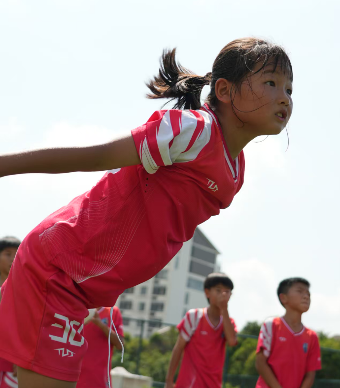 里姆：比利时本身实力很强，今天场上的球权走势也大多偏向他们
