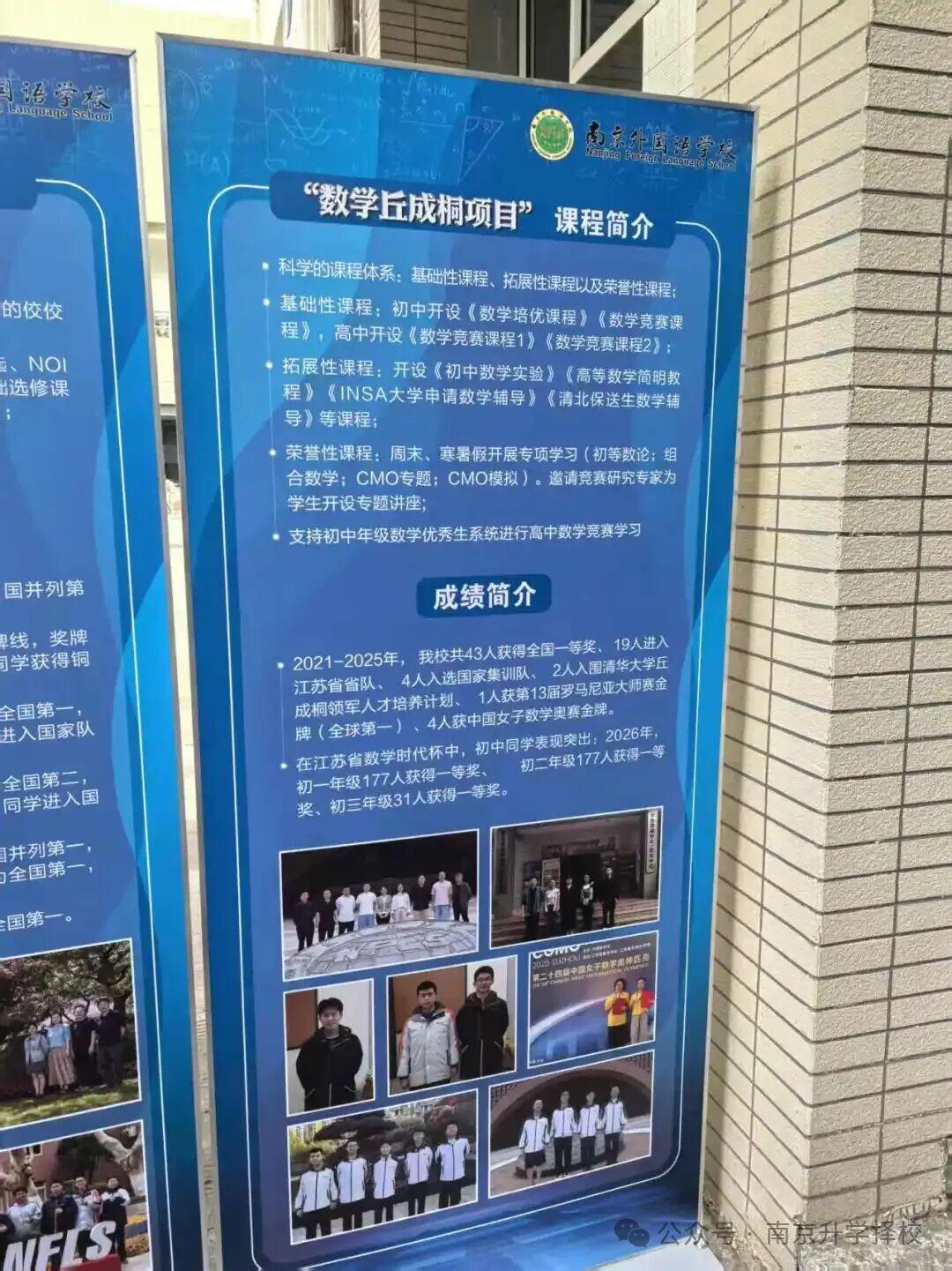 时速101公里!1.4亿欧熊皇拯救巴西队:底线过人+暴力抽射 安帅欢呼