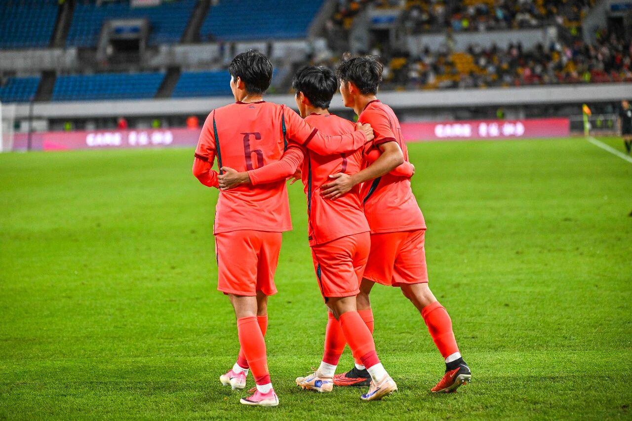 中甲官方：石家庄功夫vs苏州东吴的补赛时间为今日19:30