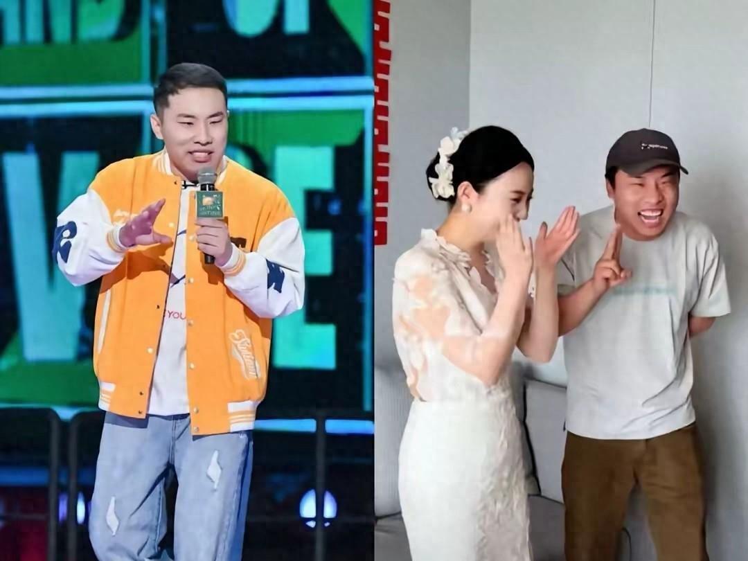 葡萄牙靠VAR淘汰克罗地亚，赛后喜忧并存，恐难敌西班牙