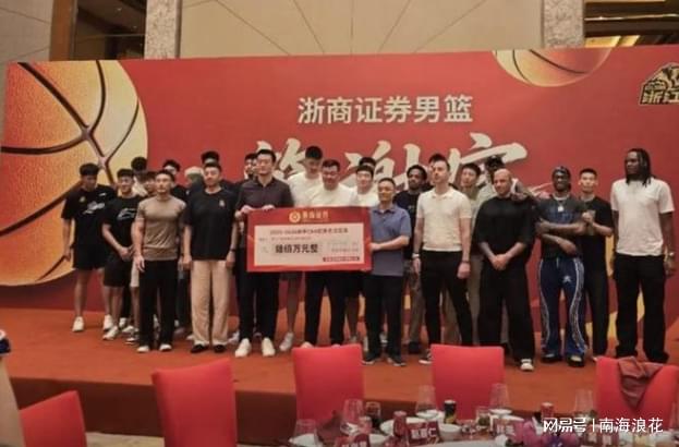 近期高尔夫多项赛事动态出炉