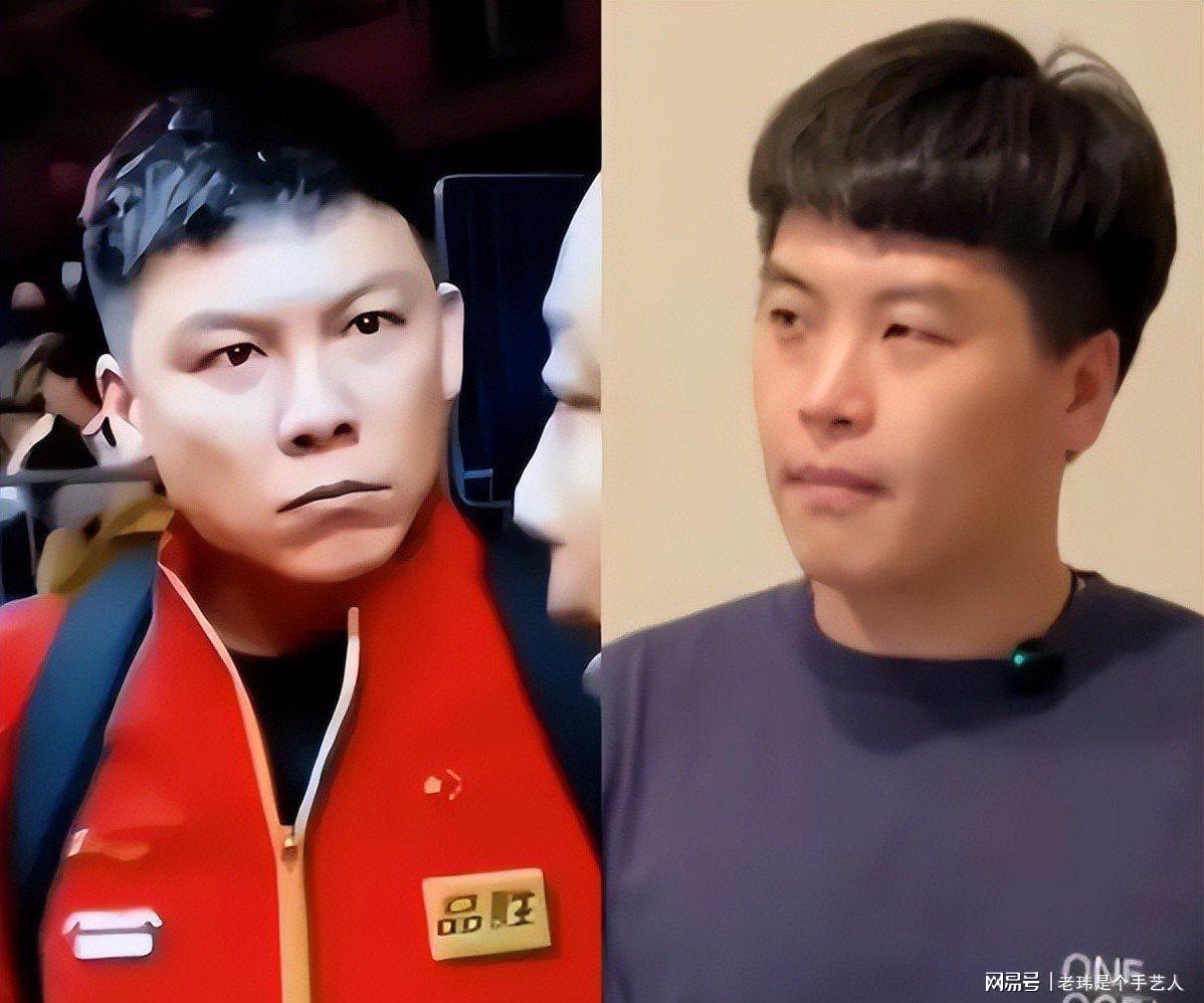 斯基拉：亚特兰大3800万欧报价乔纳森