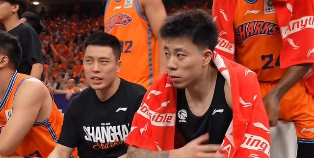 尊龙-里姆：比利时本身实力很强，今天场上的球权走势也大多偏向他们