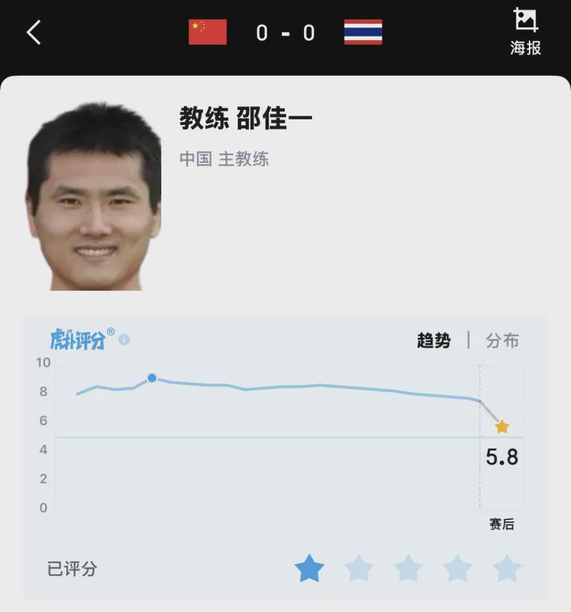拉杜卡努一日两胜晋级决赛