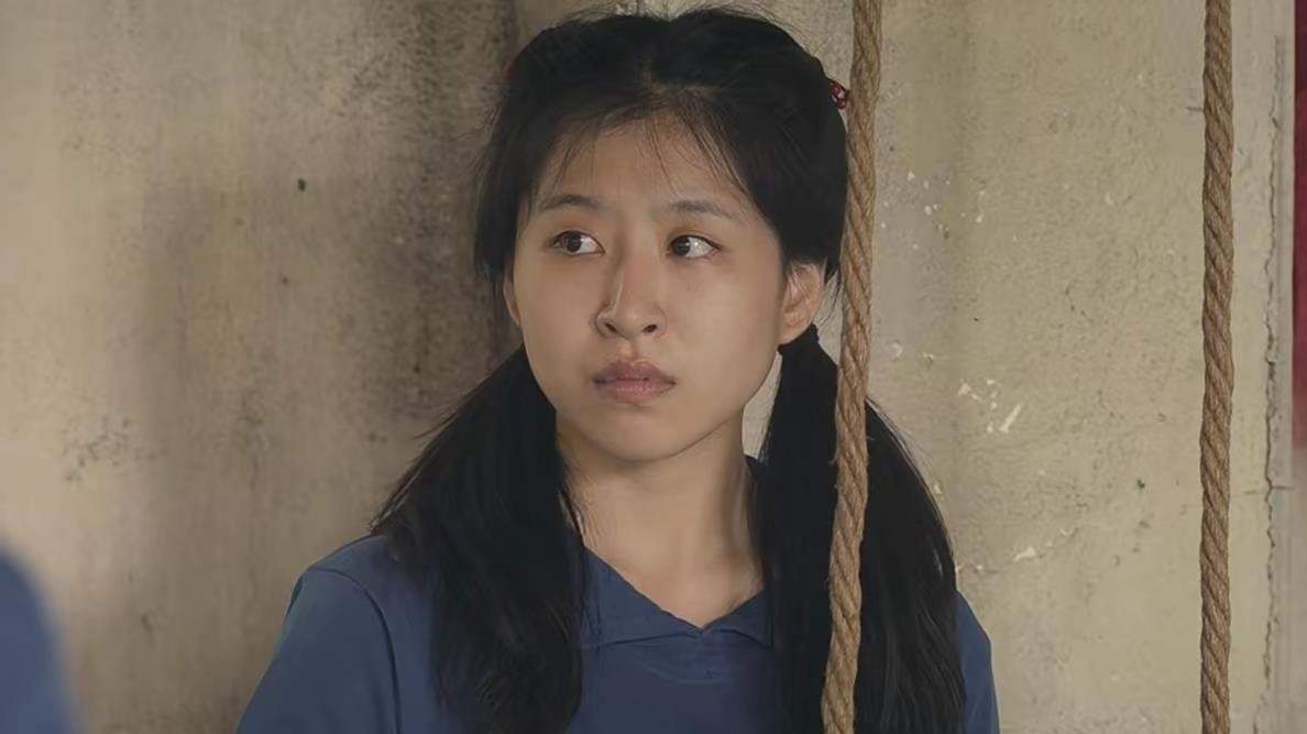 克拉克出战美公开赛盼完成救赎