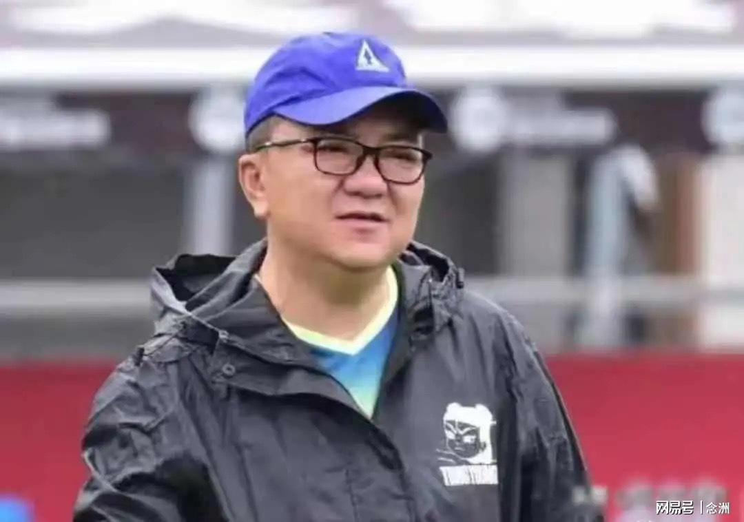3换1！倒贴首轮签！全队都别防守了