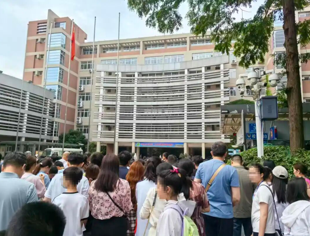 佐野海舟：拿1分和0分会是完全不同的局面；很遗憾远藤航的伤退