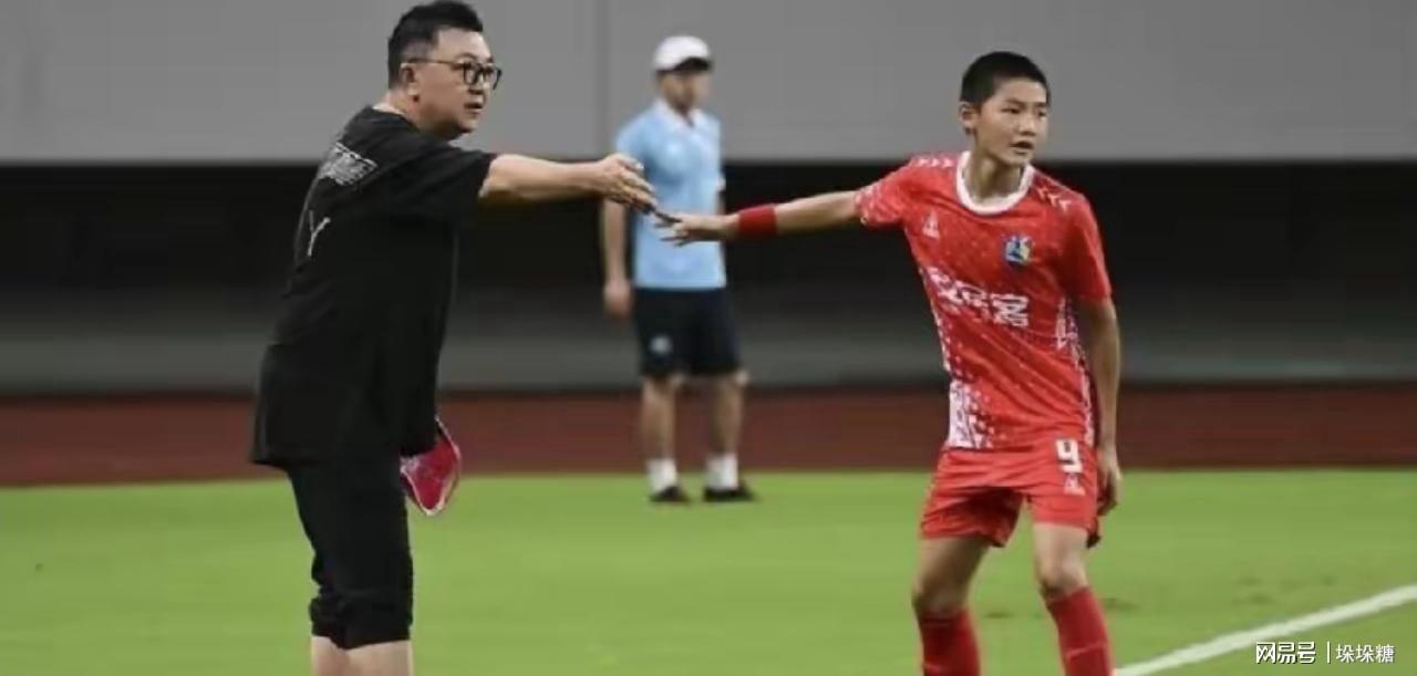 比利亚雷亚尔规划九名租借回归球员的未来