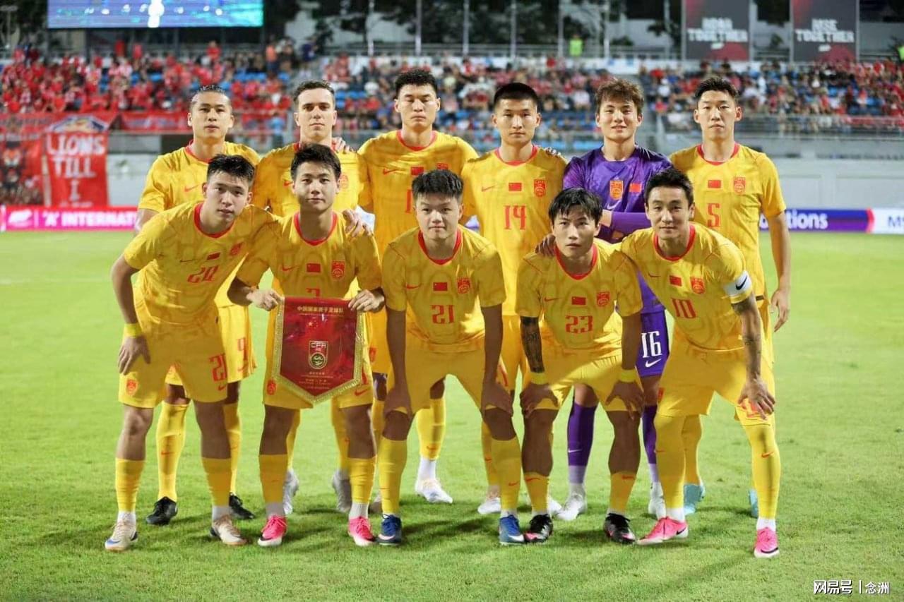佛得角后卫迪尼伊：我们来世界杯不是陪跑，而是要全力拼下去