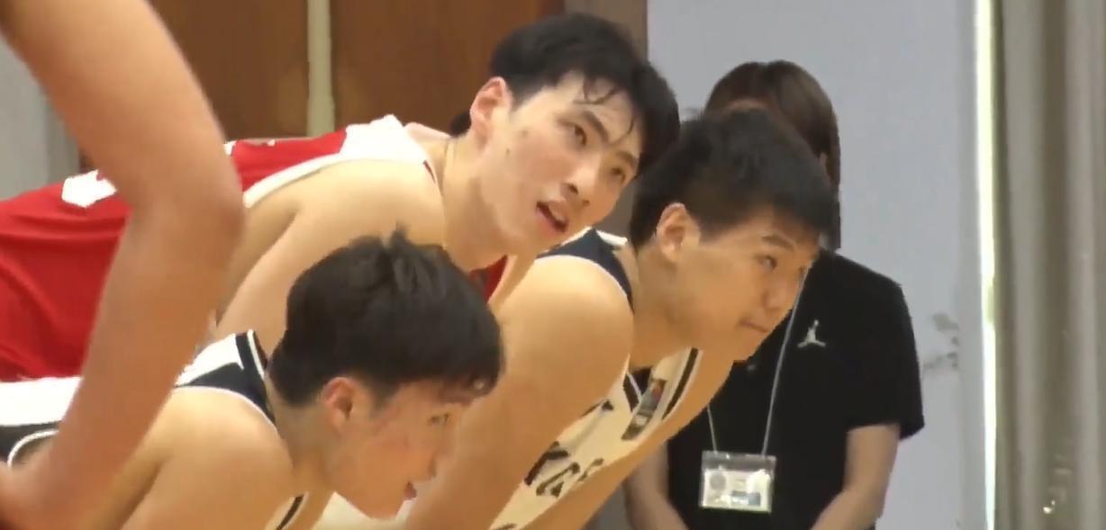 巴黎卖拉莫斯+李刚仁收入破亿，将求购阿克利乌什、迪奥曼德