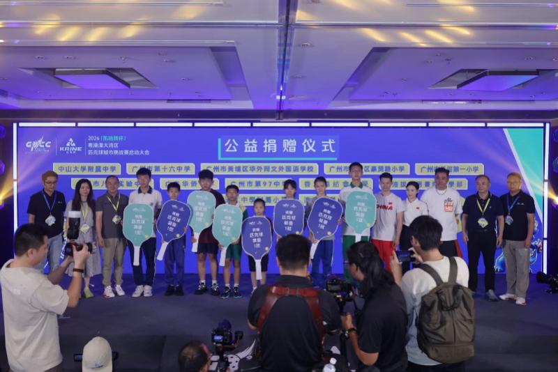 葡萄牙靠VAR淘汰克罗地亚,赛后喜忧并存,恐难敌西班牙