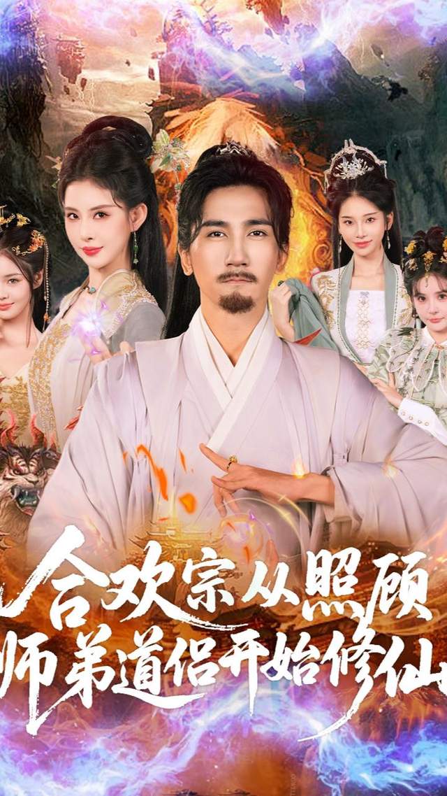 韩组合领跑LPGA陶氏锦标赛三轮