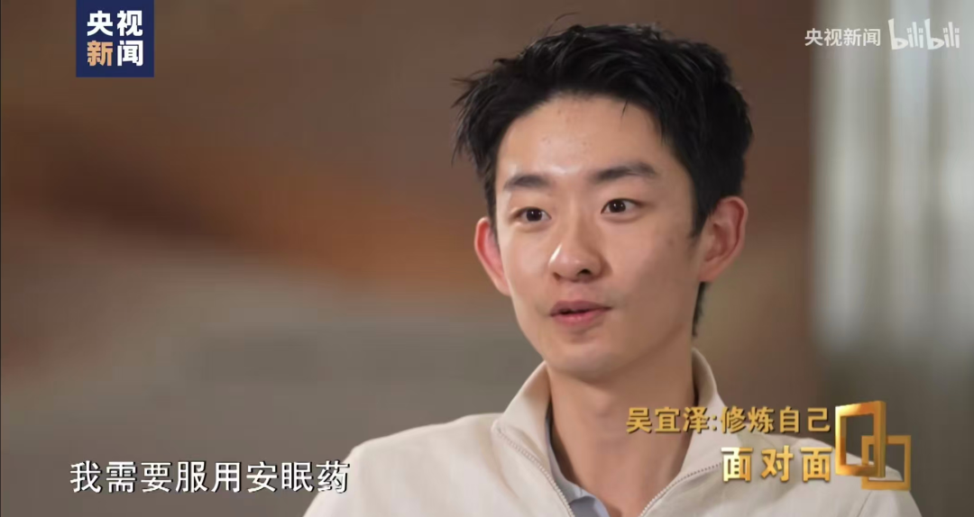 瑞士连续7届参赛世界杯首战不败，仅少于巴西荷兰墨西哥