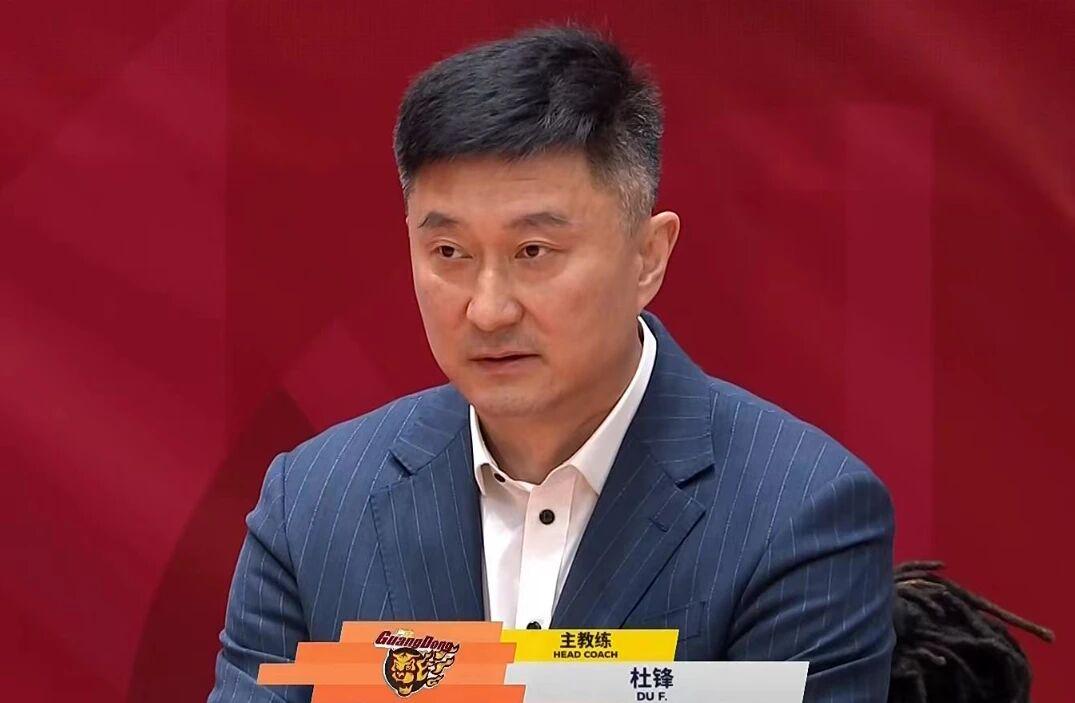 脸都不要了！世界杯头号罪人曝光！荷兰被绝平就是他害的！
