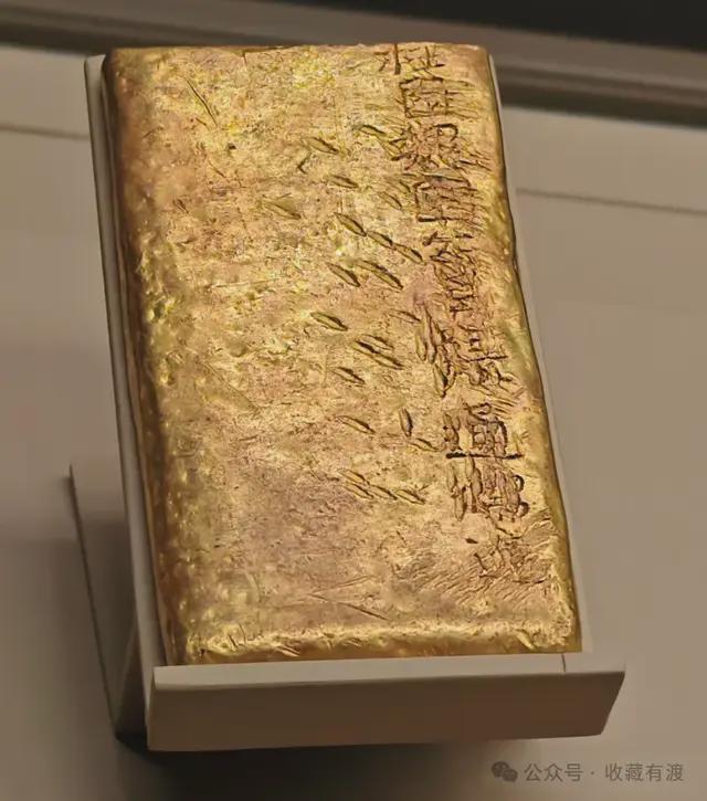 葡萄牙靠VAR淘汰克罗地亚,赛后喜忧并存,恐难敌西班牙