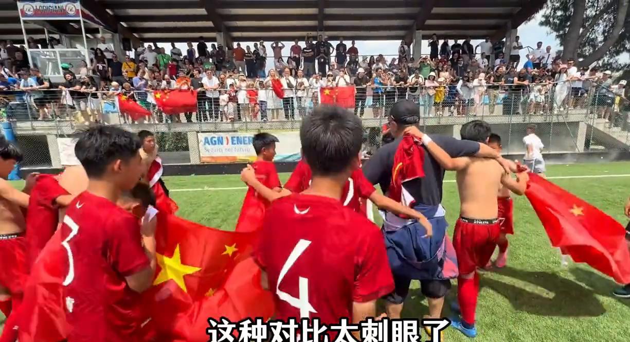 FMVP从未申请交易，却被送走！尴尬！刚喷完恩比德，就成队友！