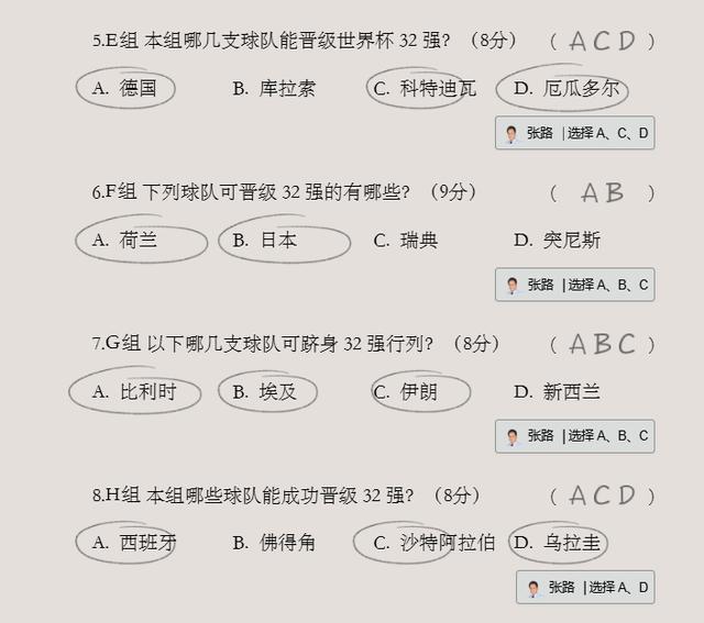 曼联全队对拉什福德回归态度曝光：此前声明令队友失望