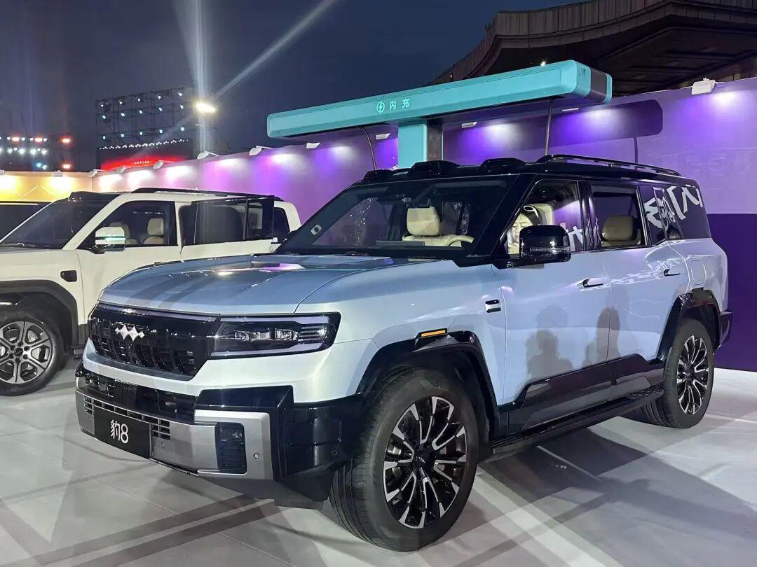 沙特主帅：我们在比赛中变阵451，依然未能阻止对手攻入禁区