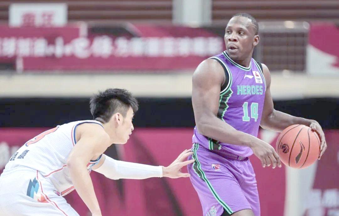 比利亚雷亚尔规划九名租借回归球员的未来