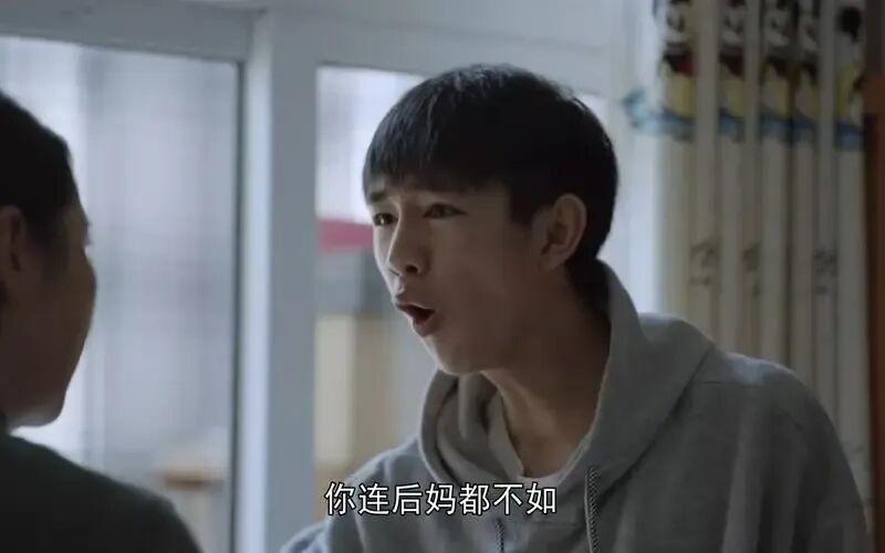 尊龙-汉密尔顿自曝首胜前曾自我怀疑
