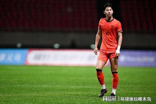 柯蒂斯杯周六战罢美国队暂领先