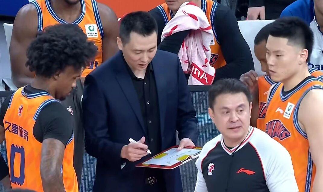 比利亚雷亚尔规划九名租借回归球员的未来