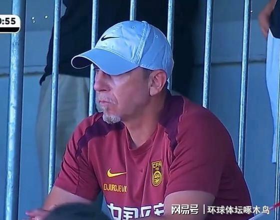 比利亚雷亚尔规划九名租借回归球员的未来