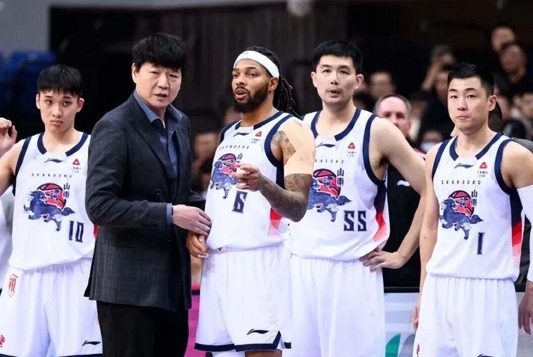 博格巴：亚马尔即使不是世界最佳也是前三，他需更专注于踢球