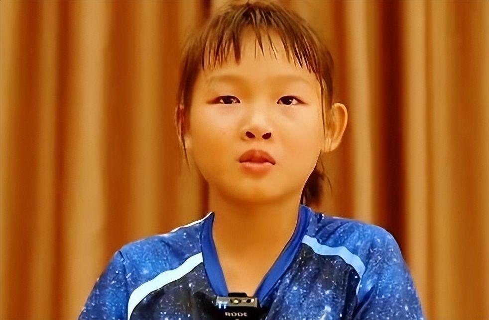 巴黎卖拉莫斯+李刚仁收入破亿，将求购阿克利乌什、迪奥曼德