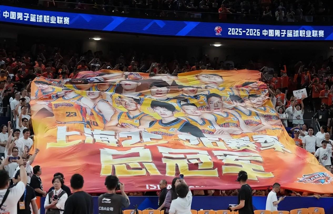 第126届美国公开赛参赛阵容确定