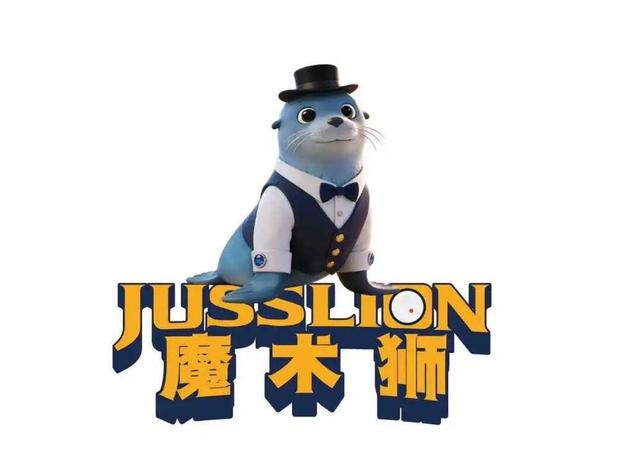中甲官方：石家庄功夫vs苏州东吴的补赛时间为今日19:30