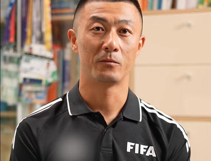 阿斯：杜兰将转会至加拉塔萨雷，加盟前他需签约纪律约束条款