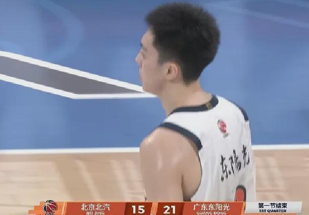 西蒙尼盛赞阿尔瓦雷斯，马竞欲以其为核心建队