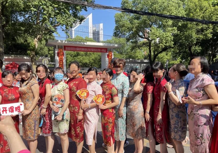纳格尔斯曼：穆西亚拉、诺伊尔等3人将首发出战库拉索