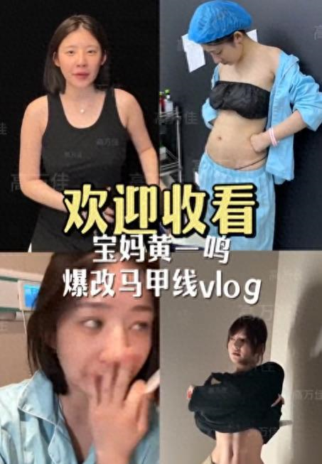 名记：维拉对莱奥报价提升至4500万欧，薪资报价涨至800万欧